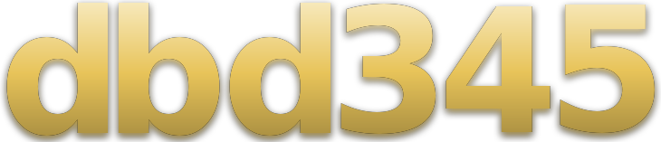 dbd345 logo