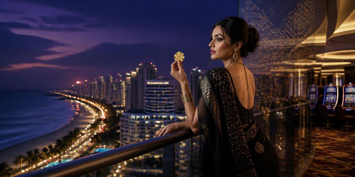 dbd345 বুন্দেসলিগা বেট