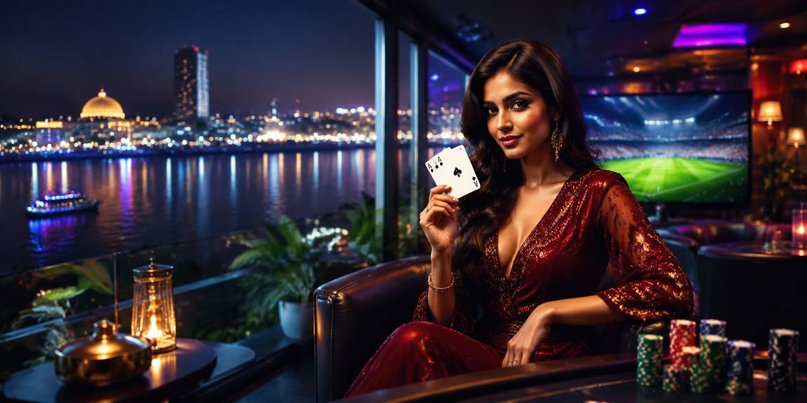 dbd345 স্পোর্টস বেটিং অফার