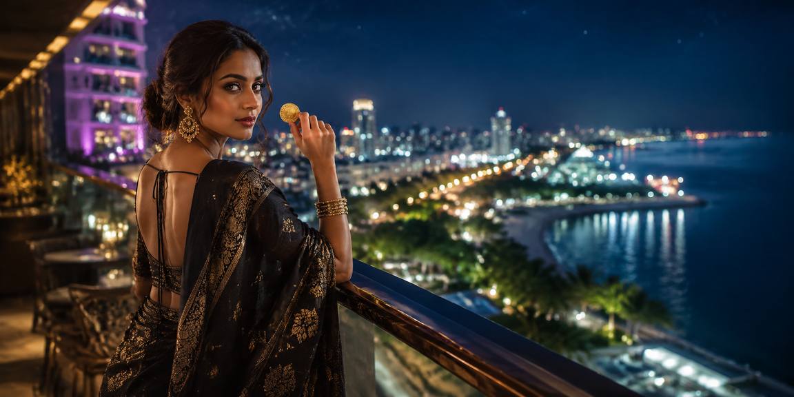 dbd345 mobile gaming