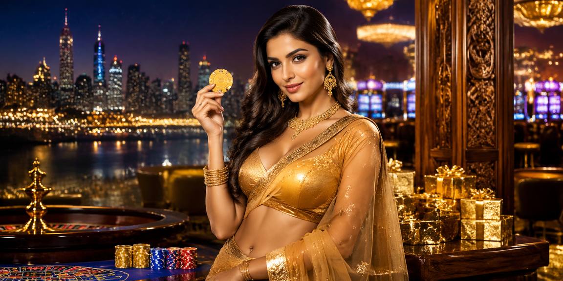dbd345 ইউরোপিয়ান রুলেট লাইভ