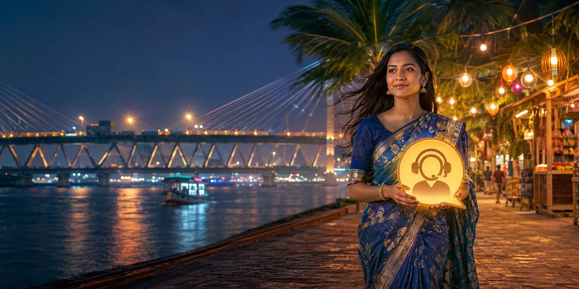 dbd345 ওয়াটার পোলো বেট